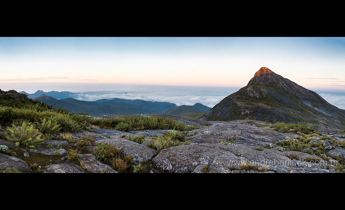 Foto: Andr� Berlinck
