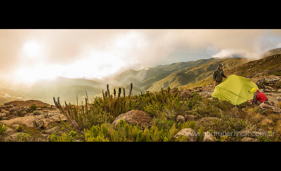 Foto: Andr� Berlinck