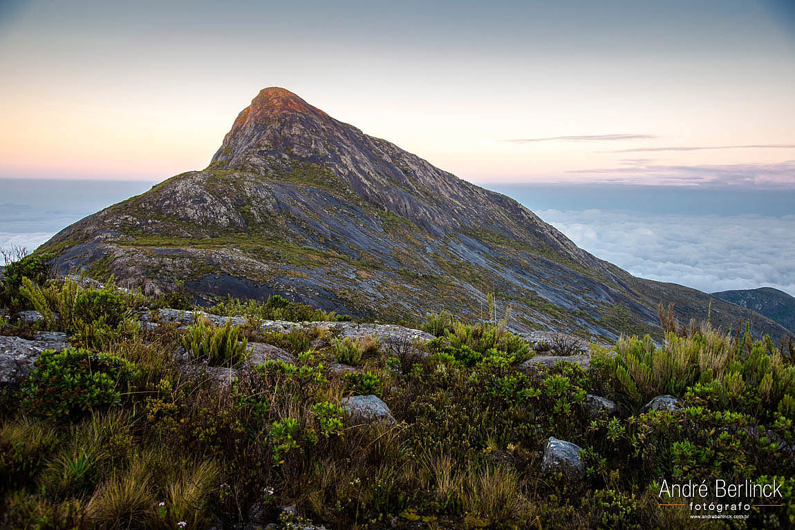 Foto: Andr� Berlinck