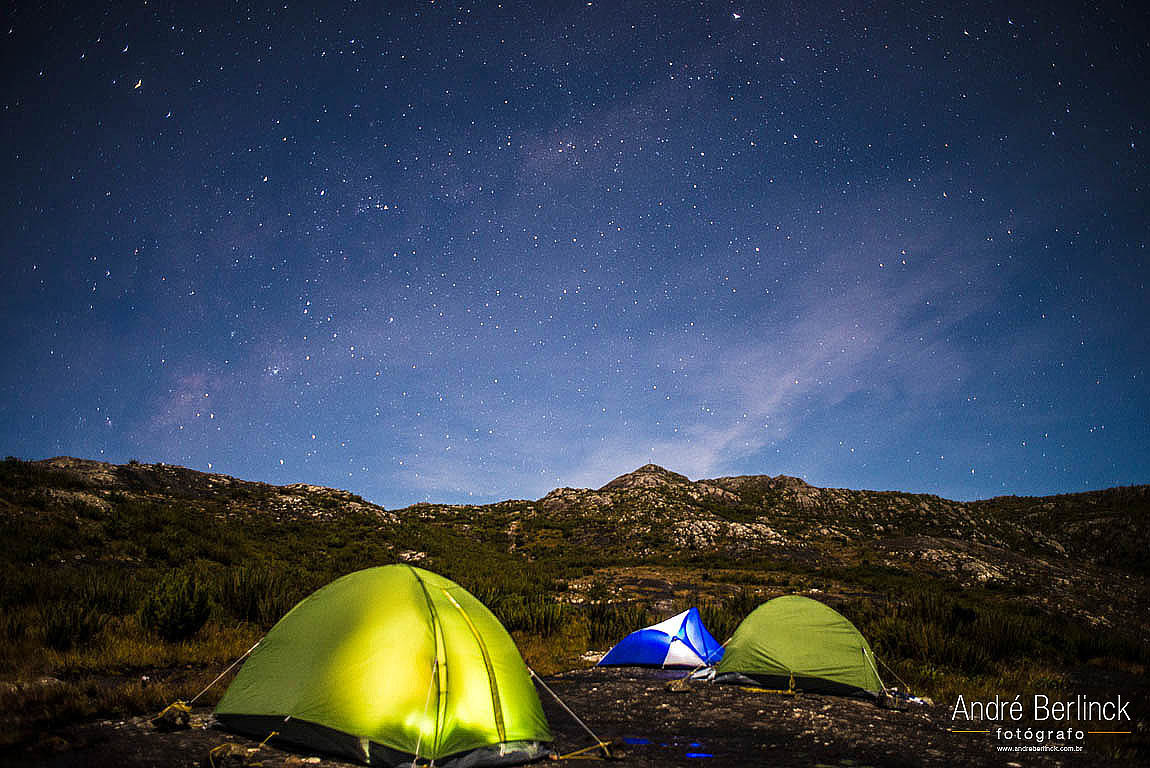 Foto: Andr� Berlinck