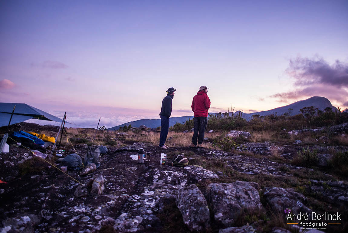 Foto: Andr� Berlinck