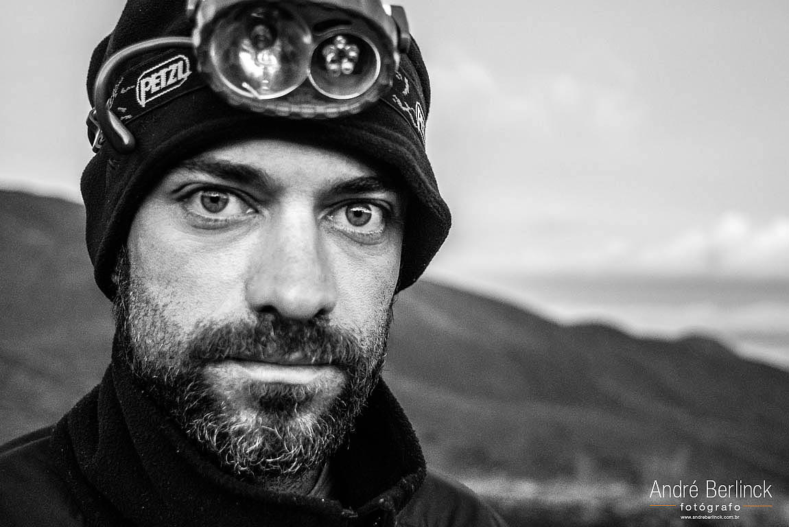 Foto: Andr� Berlinck