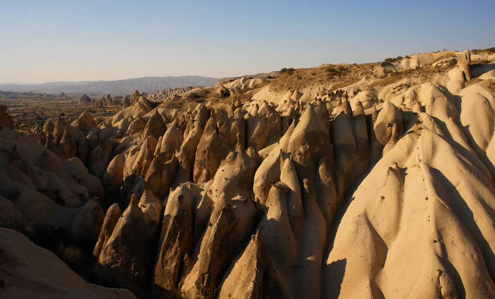 Foto: Arthur Sim�es