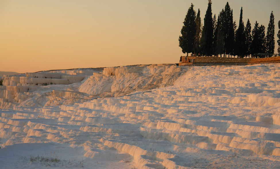 Foto: Arthur Sim�es