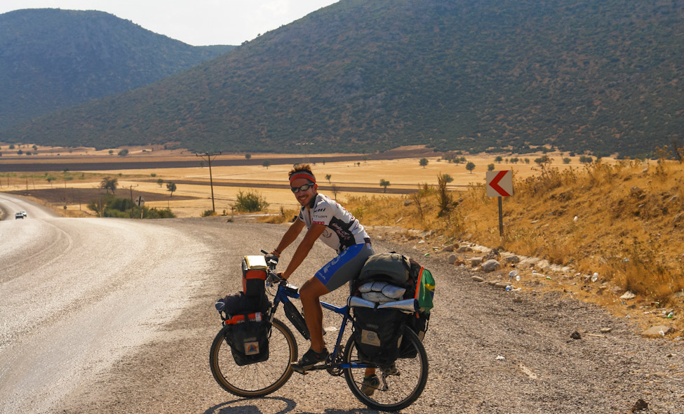 Foto: Arthur Sim�es