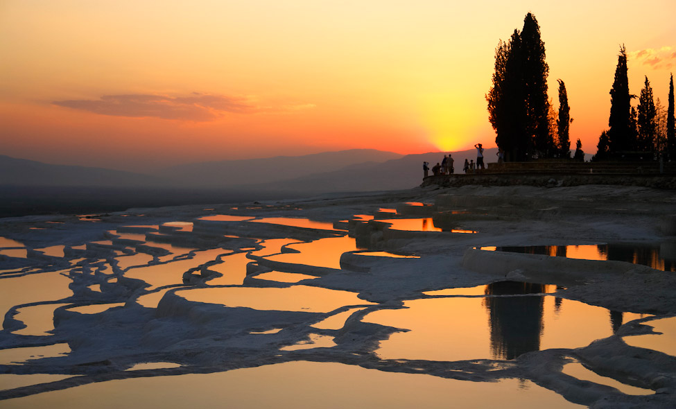 Foto: Arthur Sim�es