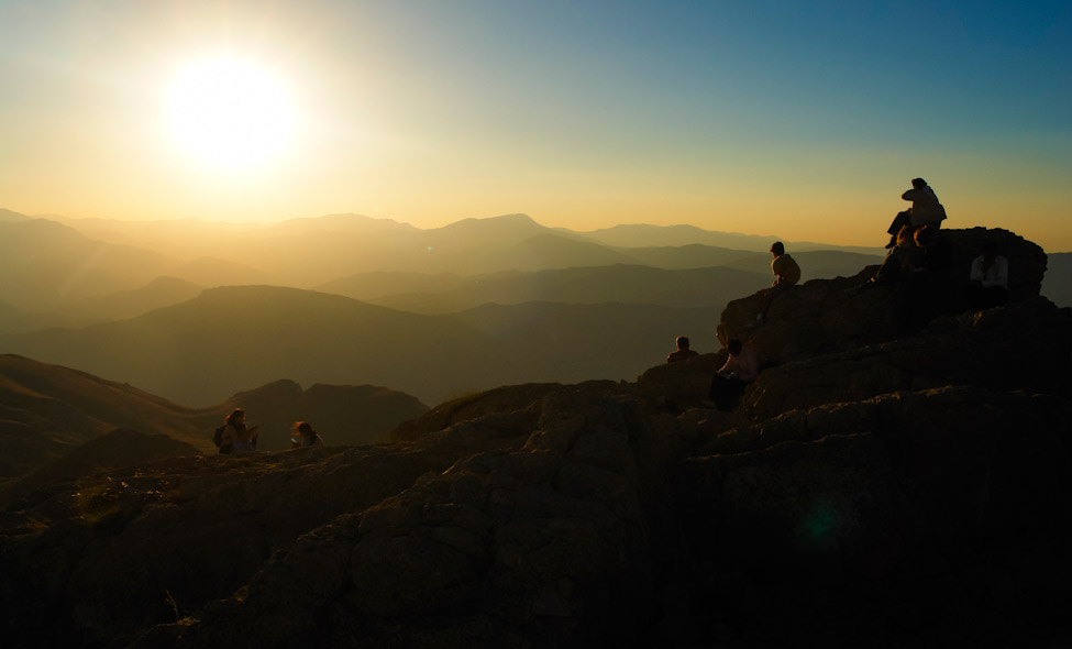 Foto: Arthur Sim�es