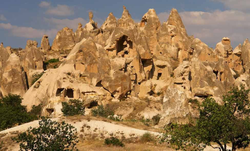 Foto: Arthur Sim�es