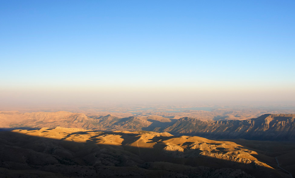 Foto: Arthur Sim�es