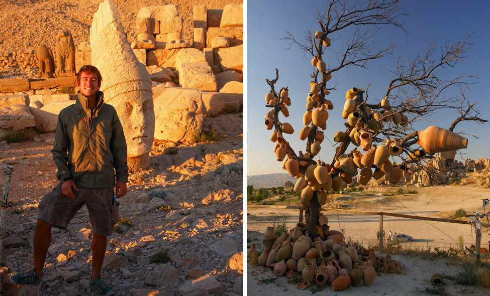 Foto: Arthur Sim�es