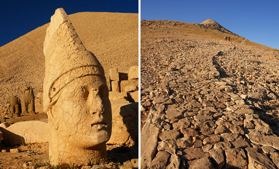 Foto: Arthur Sim�es