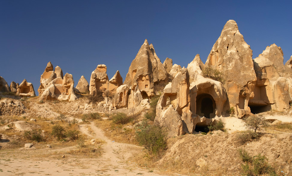 Foto: Arthur Sim�es