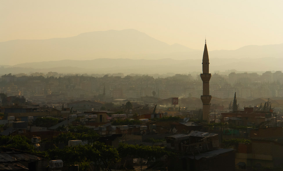 Foto: Arthur Sim�es