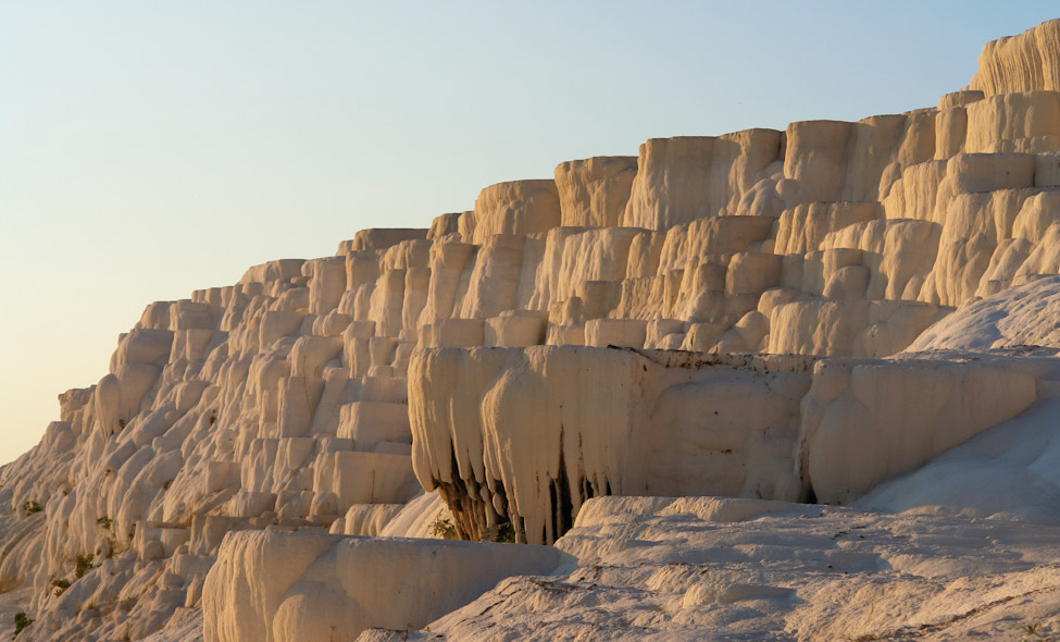 Foto: Arthur Sim�es