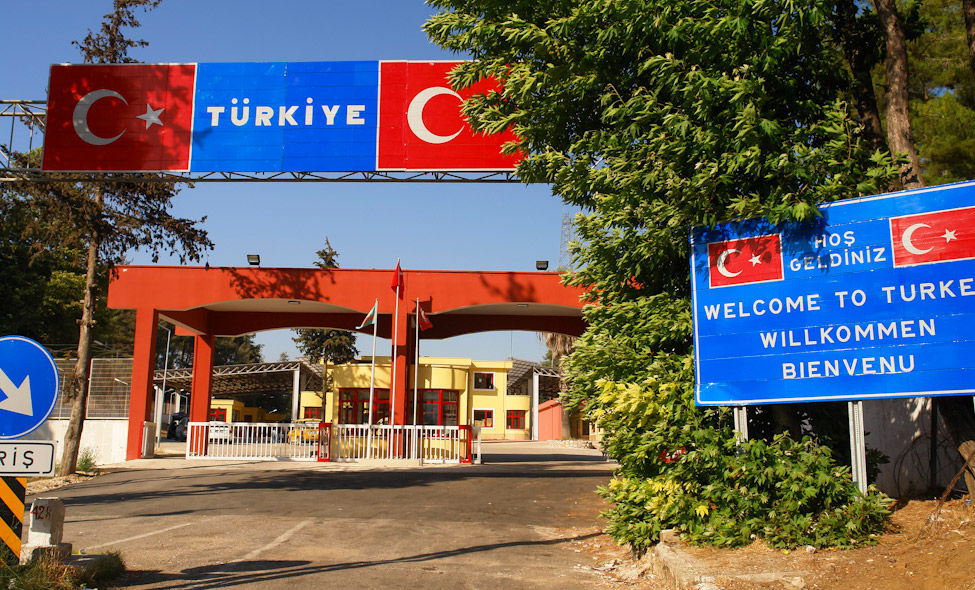 Foto: Arthur Sim�es