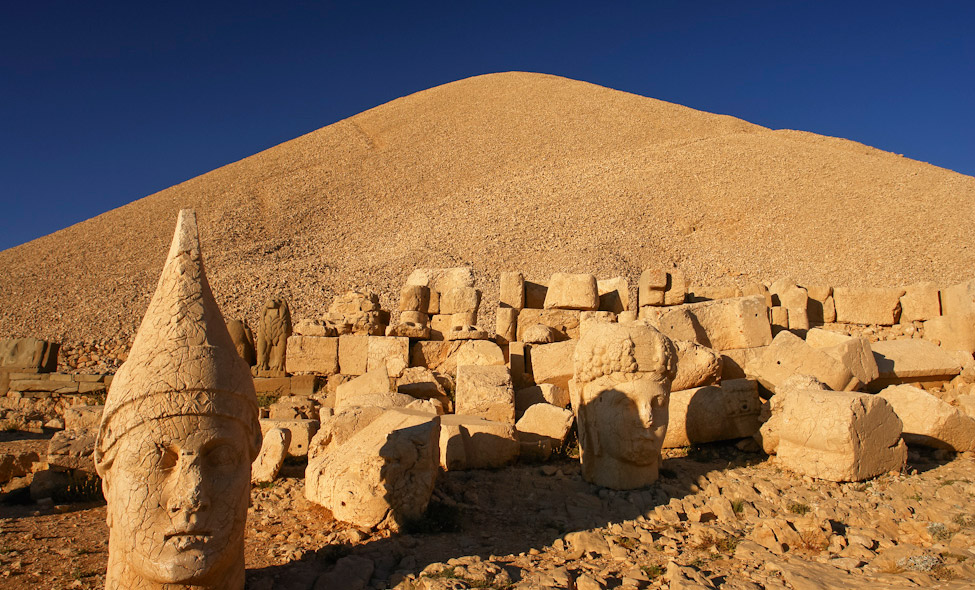 Foto: Arthur Sim�es