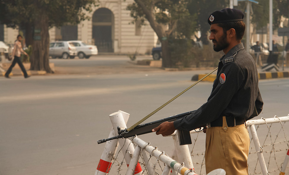 Foto: Arthur Sim�es