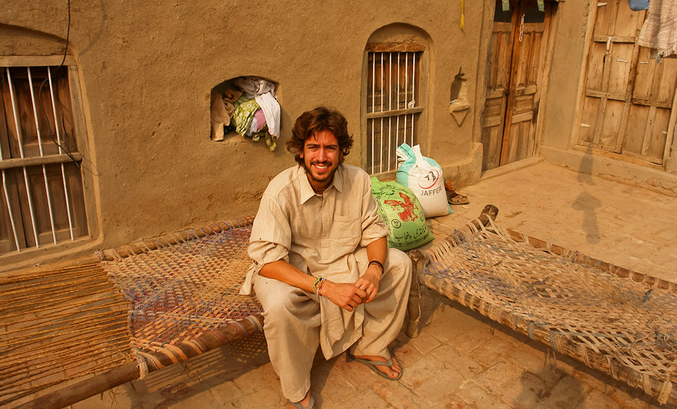 Foto: Arthur Sim�es