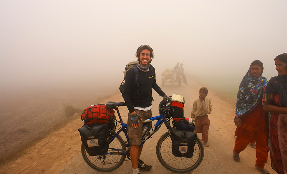 Foto: Arthur Sim�es