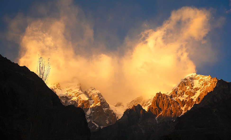 Foto: Arthur Sim�es