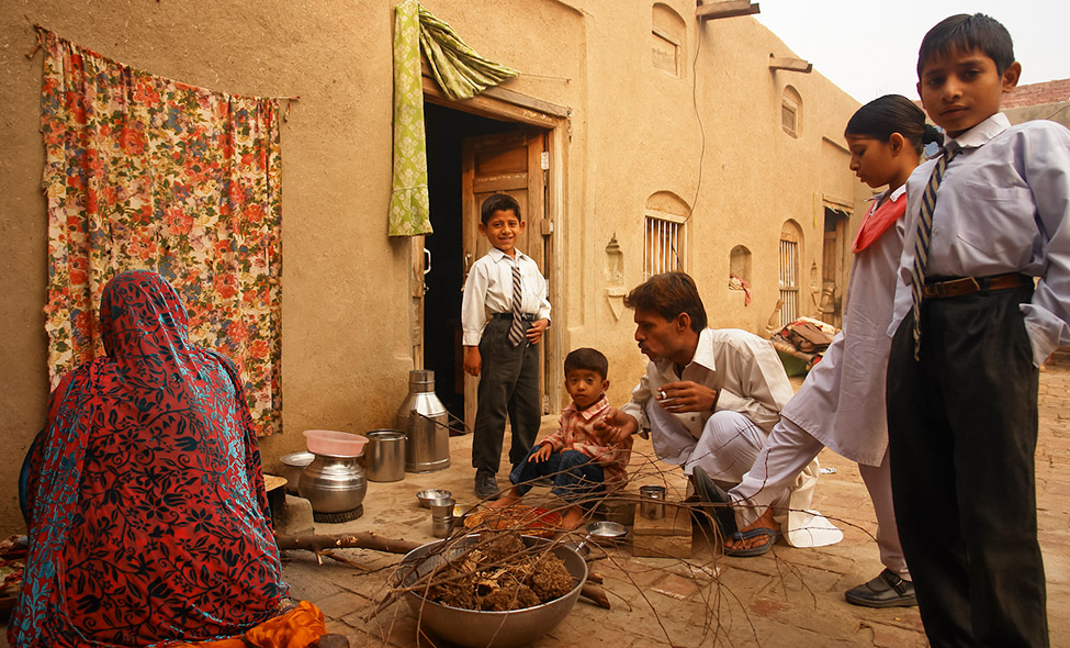 Foto: Arthur Sim�es