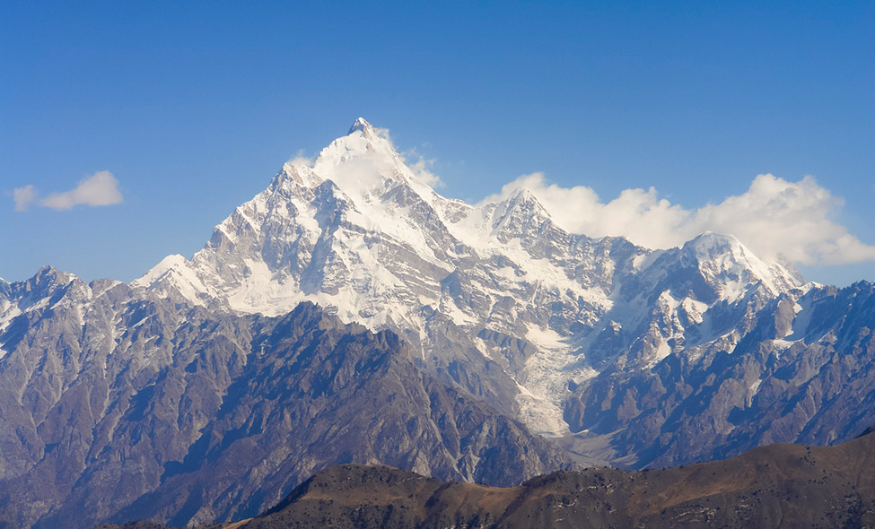 Foto: Arthur Sim�es