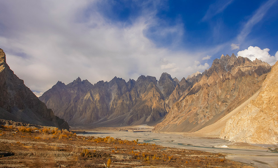 Foto: Arthur Sim�es