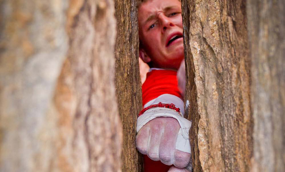 Foto: Rio Mountain Festival