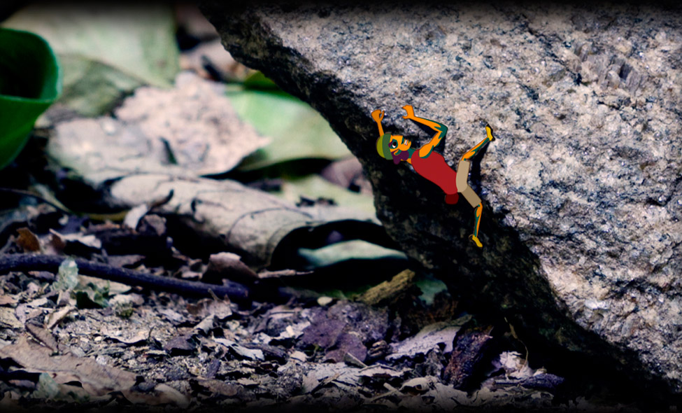 Foto: Rio Mountain Festival