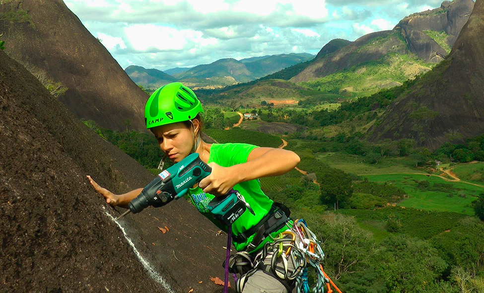 Foto: Rio Mountain Festival