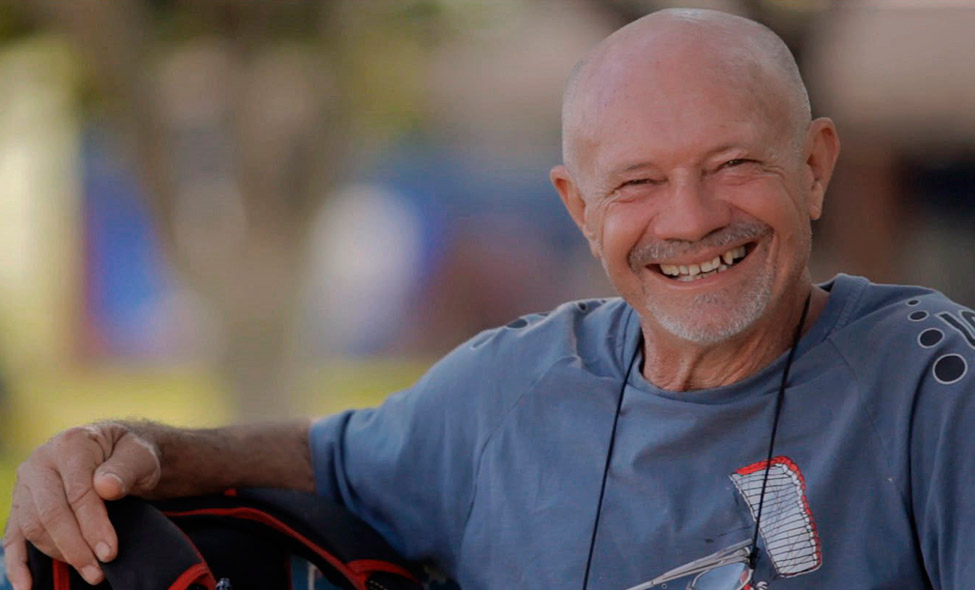 Foto: Rio Mountain Festival