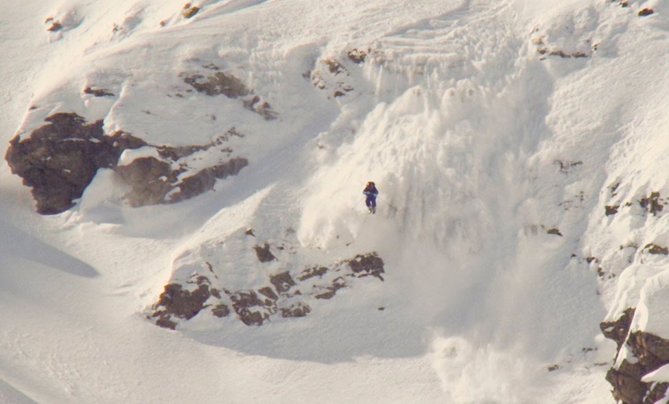 Foto: Rio Mountain Festival