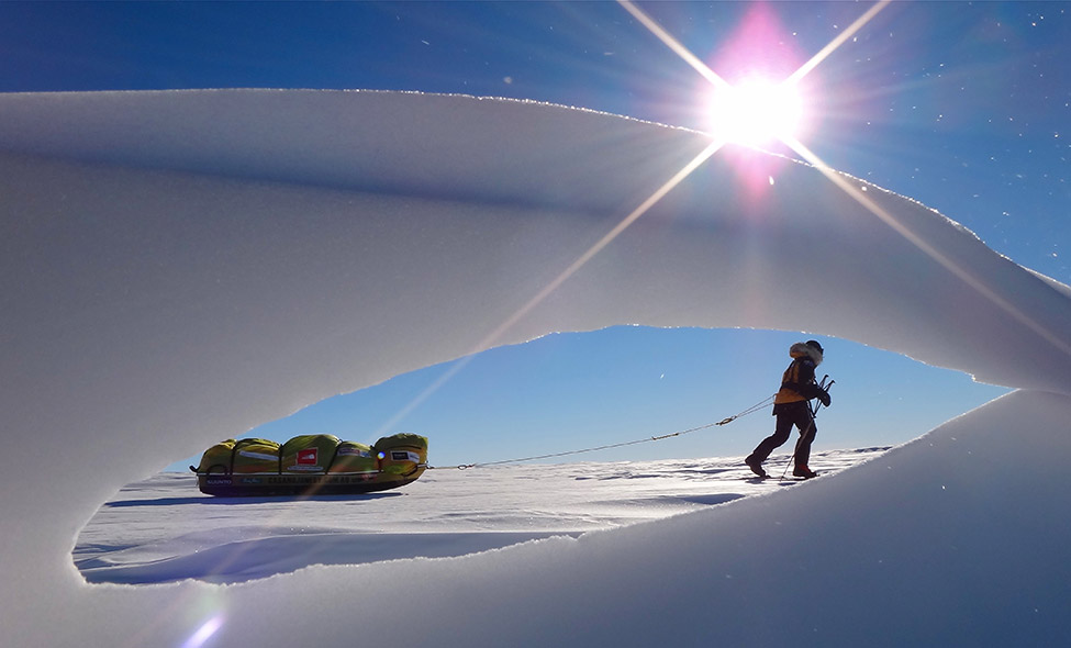 Foto: Rio Mountain Festival