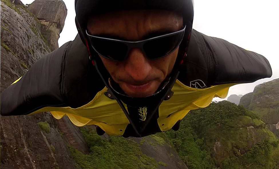 Foto: Rio Mountain Festival