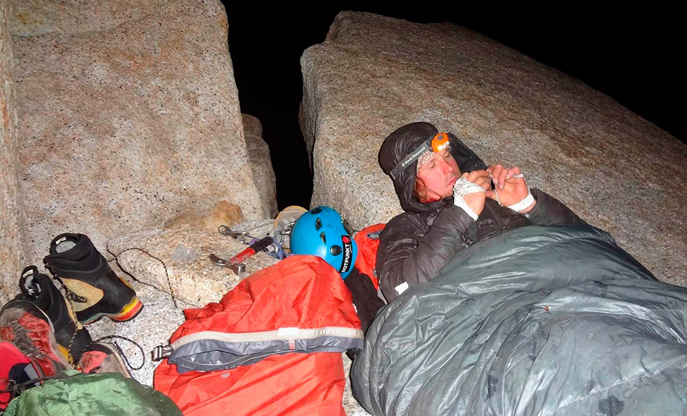 Foto: Rio Mountain Festival