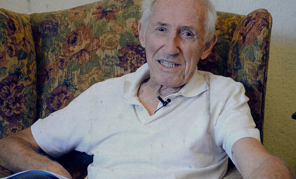 Foto: Rio Mountain Festival