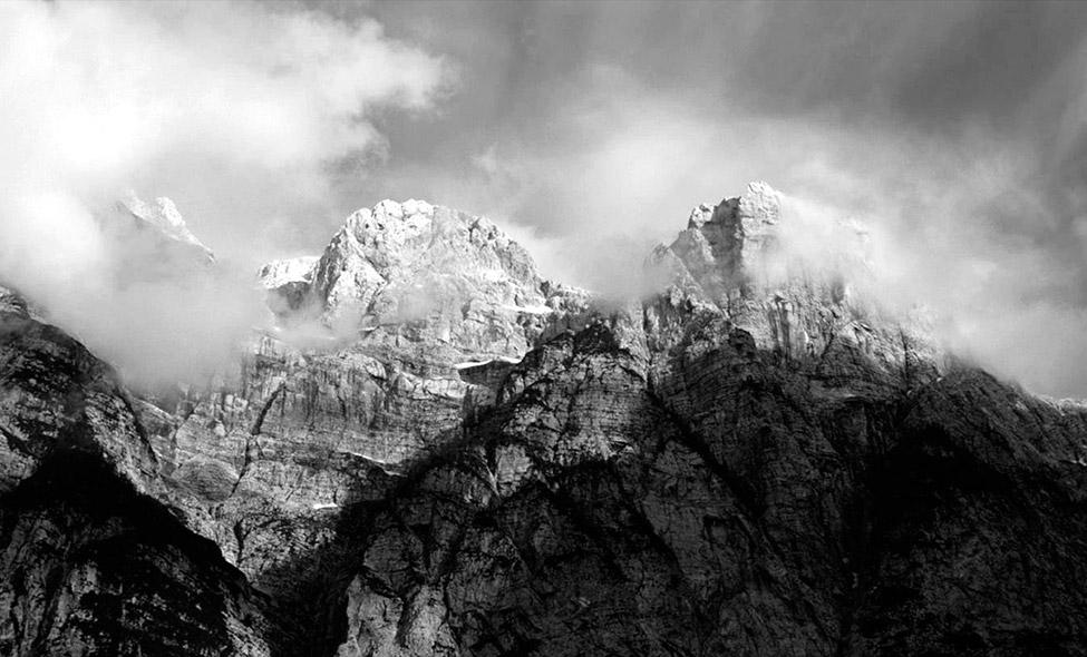 Foto: Rio Mountain Festival