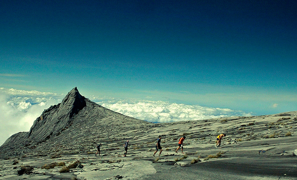 Foto: Rio Mountain Festival