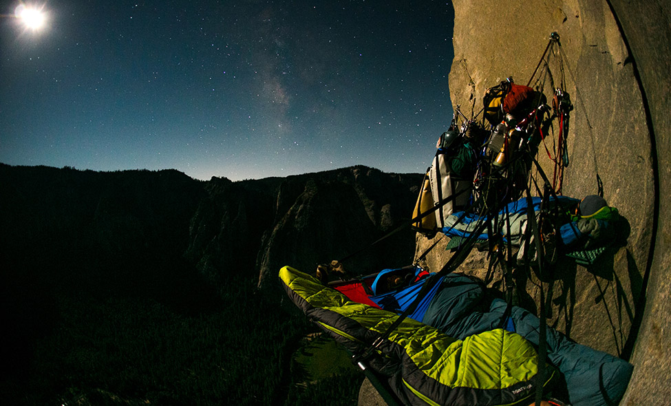 Foto: Rio Mountain Festival