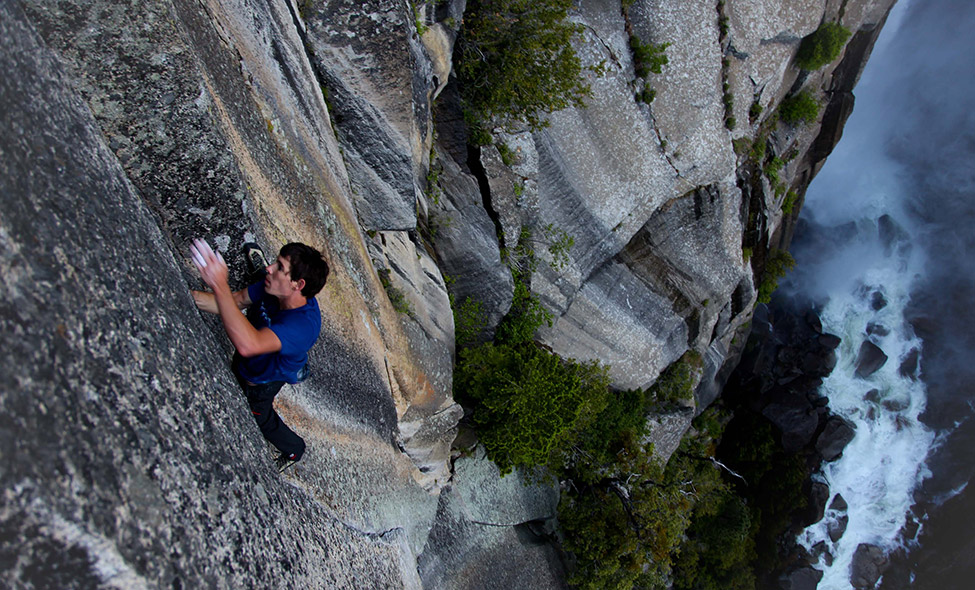 Foto: Rio Mountain Festival