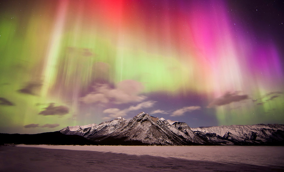 Foto: Rio Mountain Festival