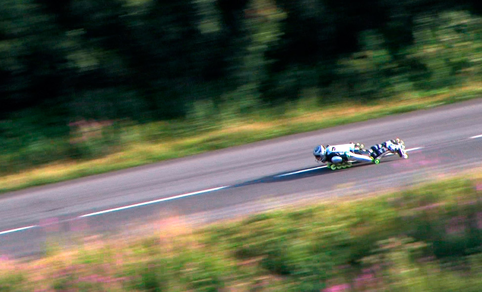 Foto: Rio Mountain Festival