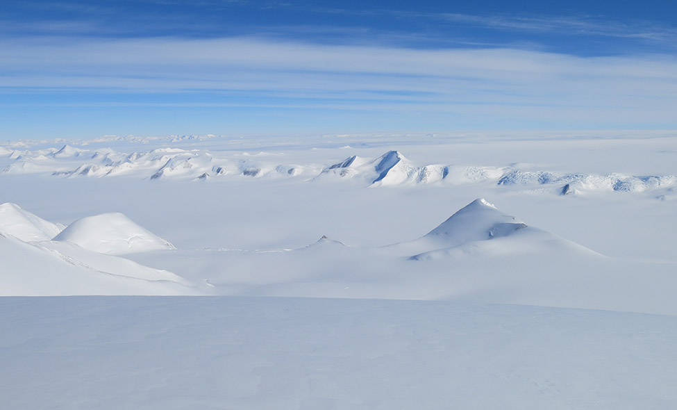 Foto: Carlos Santalena