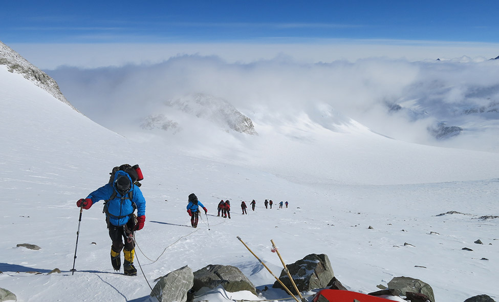 Foto: Carlos Santalena