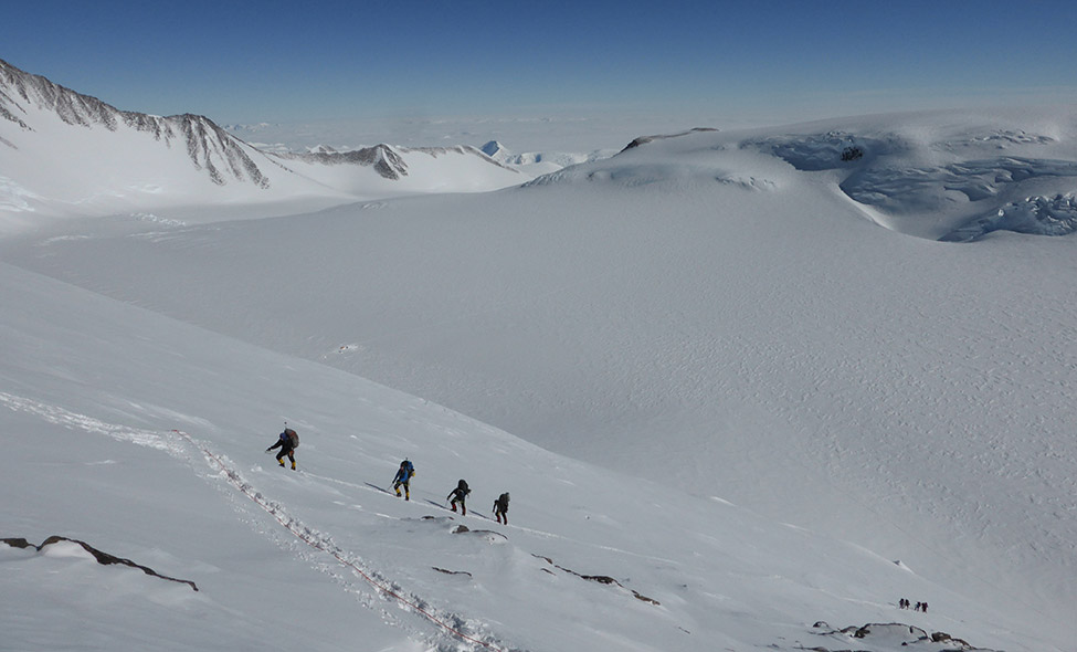 Foto: Carlos Santalena