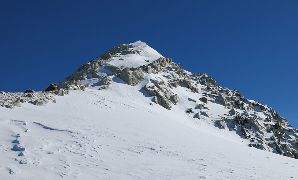 Foto: Carlos Santalena