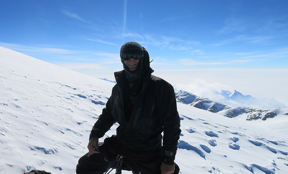 Foto: Carlos Santalena