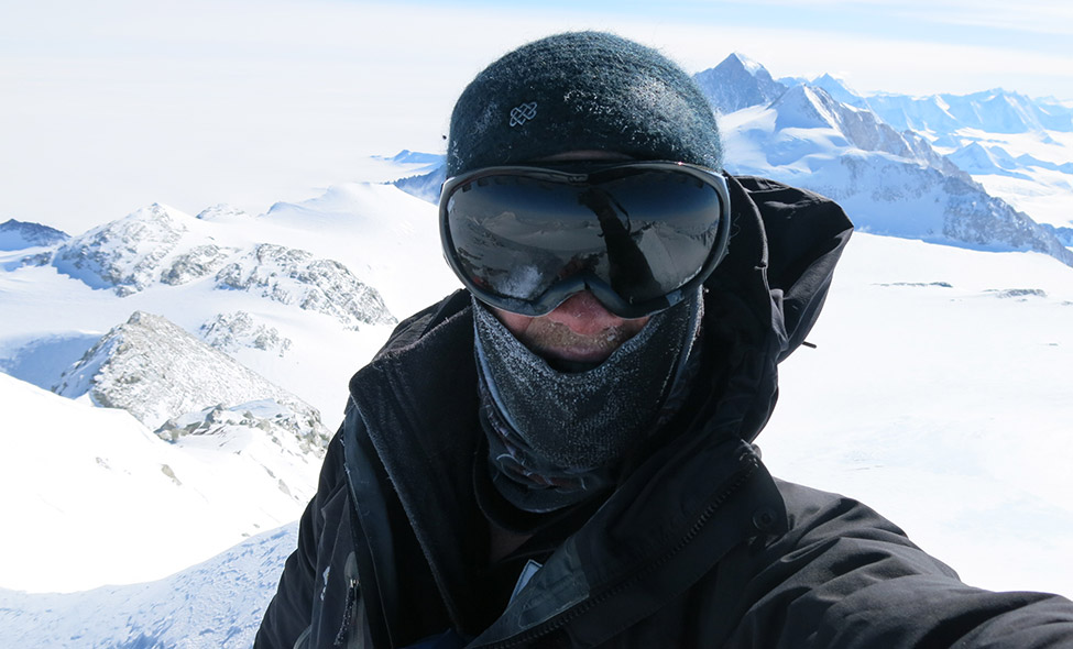 Foto: Carlos Santalena