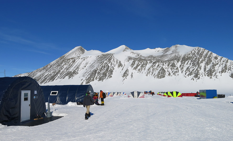 Foto: Carlos Santalena