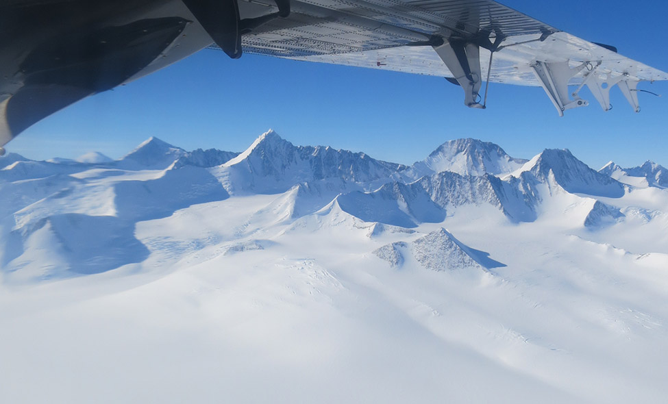 Foto: Carlos Santalena